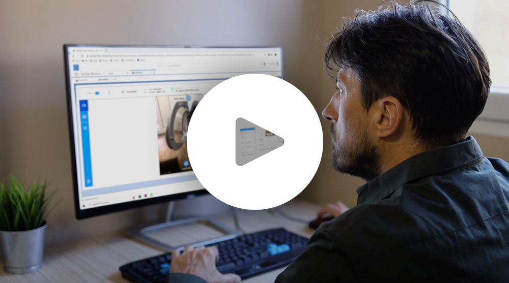 visual remote assistant salesforce visual remote assistant salesforce